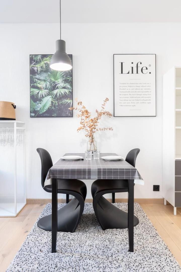 Superbe Appartement Sur La Grand Place, Avec Vue ! Lille Exterior photo