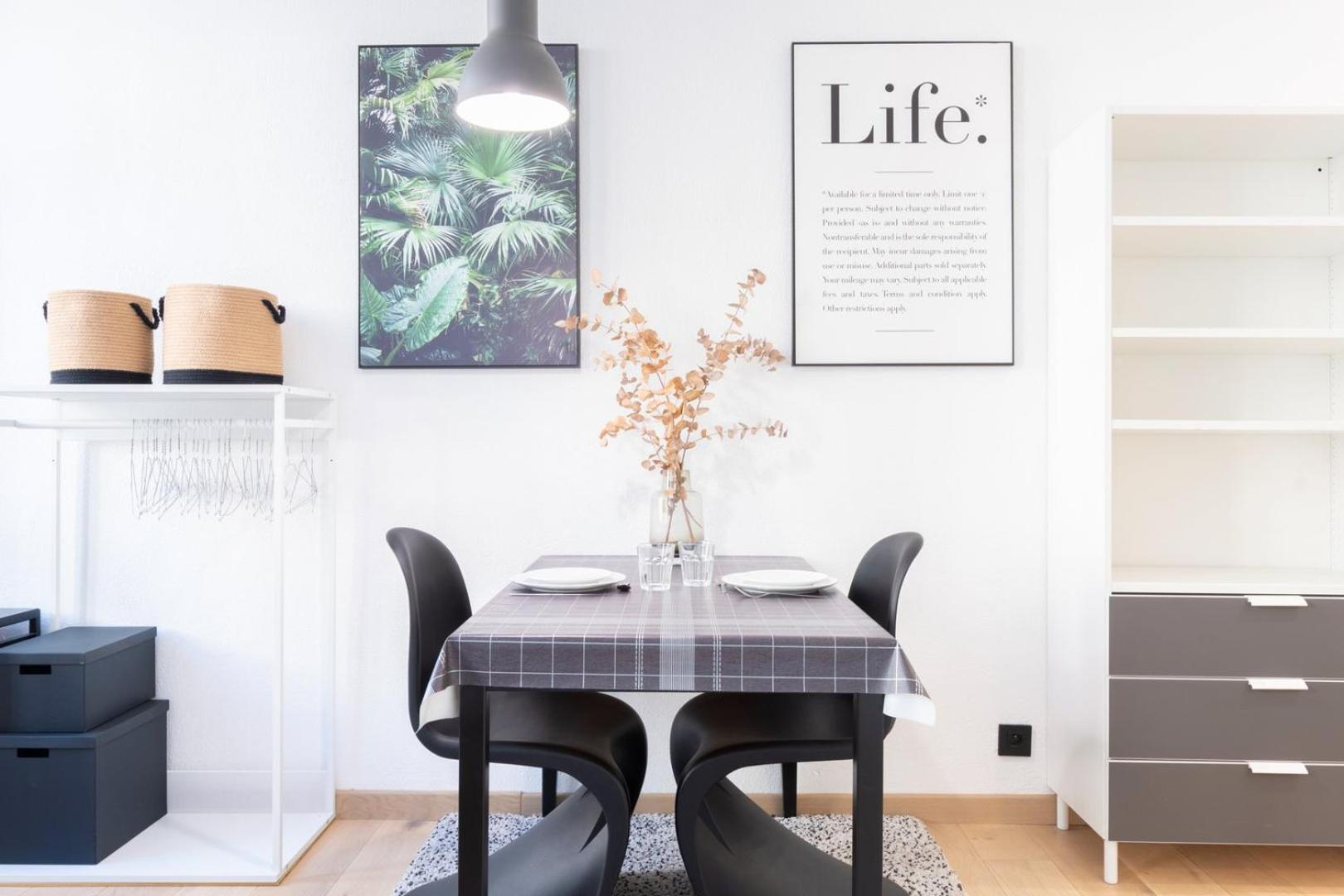 Superbe Appartement Sur La Grand Place, Avec Vue ! Lille Exterior photo